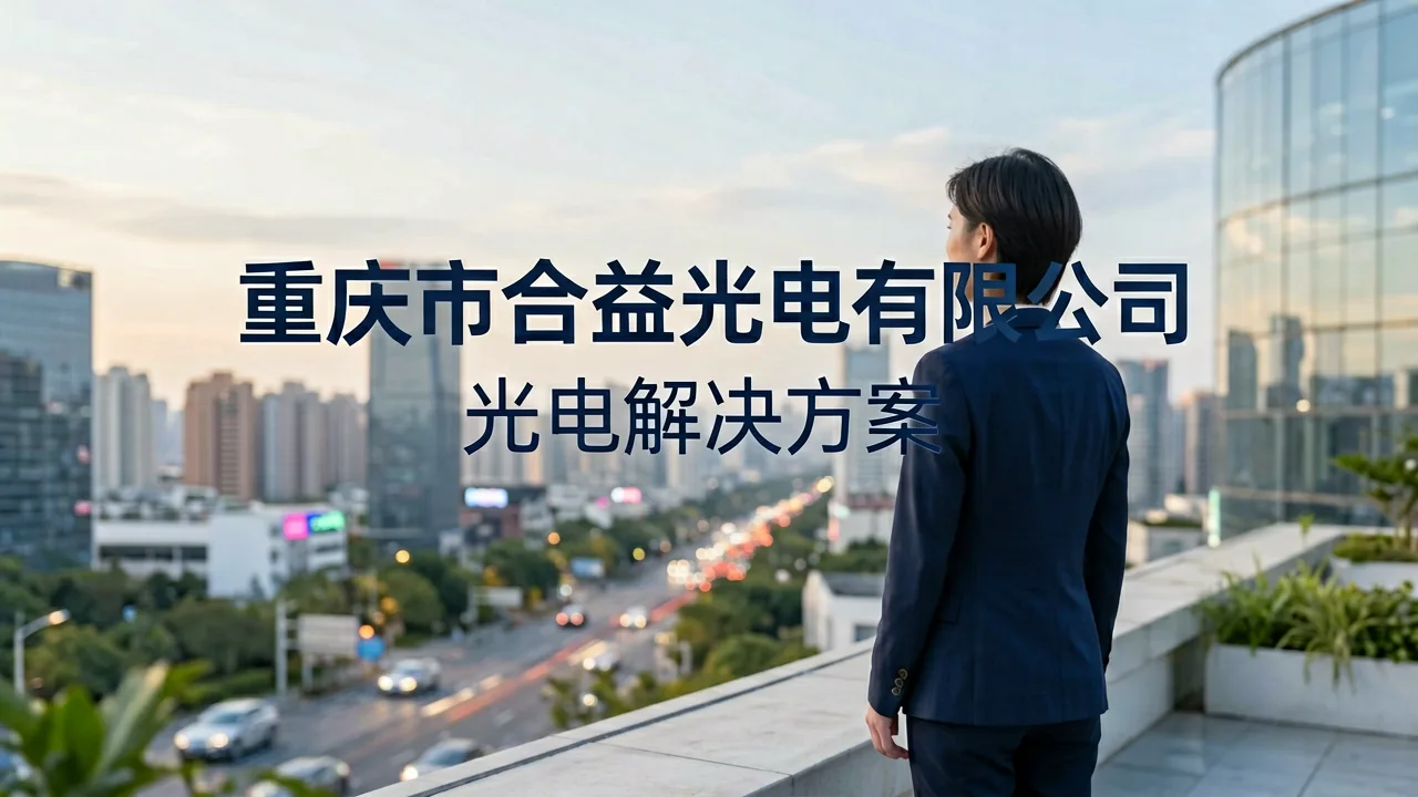 安检设备交付周期如何影响项目落地